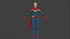 unknown_2024_01_04_20_01.png