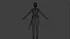 unknown_2024_01_04_20_03.png