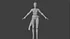 unknown_2024_01_04_20_02_3.png