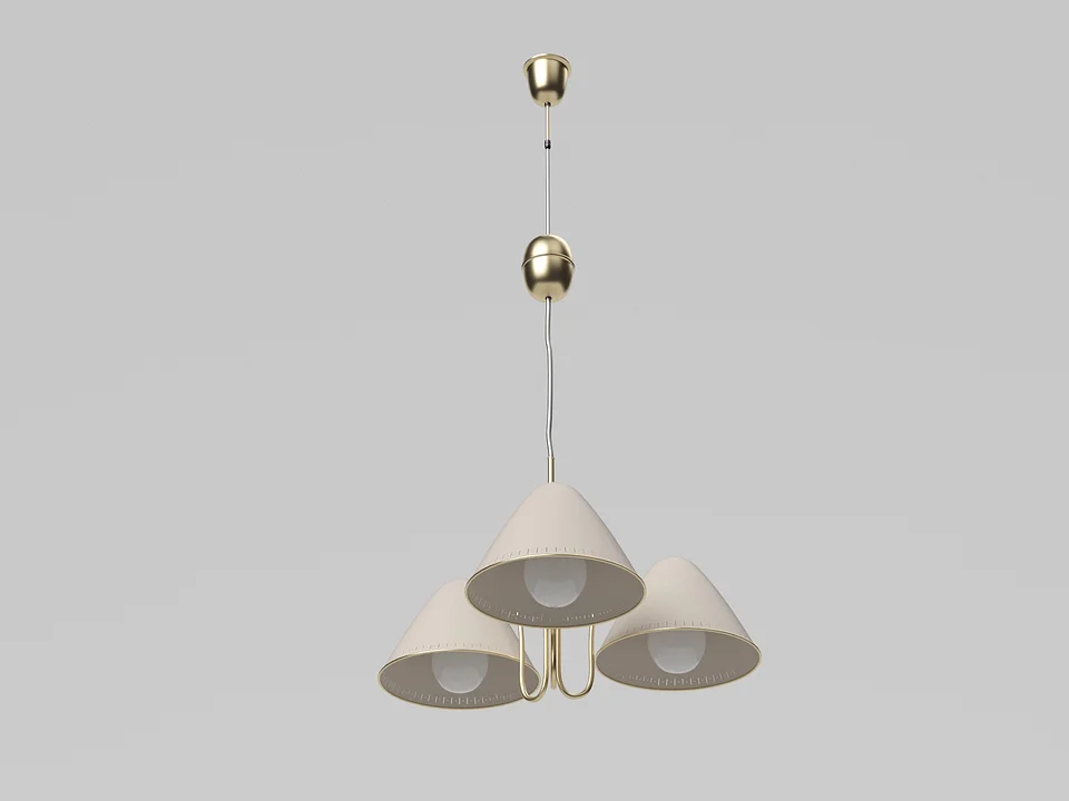 Ceiling_Pendant_003.jpg