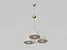 Ceiling_Pendant_003.jpg