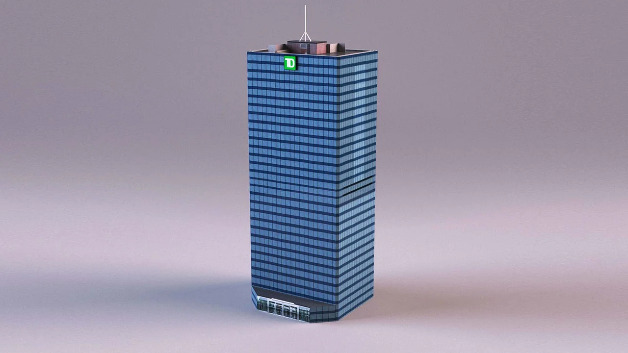 TD_Tower_001.jpg